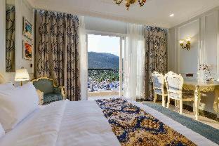 Long Hai Resort | Lan Rung Beach Resort