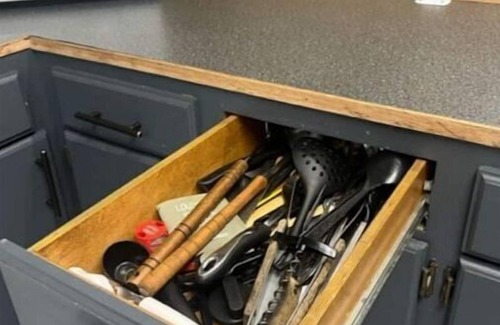 Negreet House | Lanan Hideaway on Toledo Bend >B CLOSE TO TOLEDO TOWN!