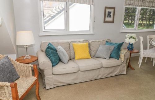 Salcombe House | Lanapoule