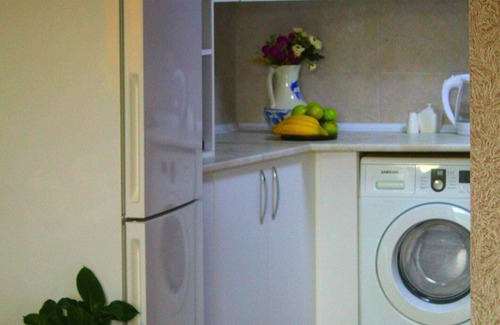 Kutaisi House | LANAS HOME