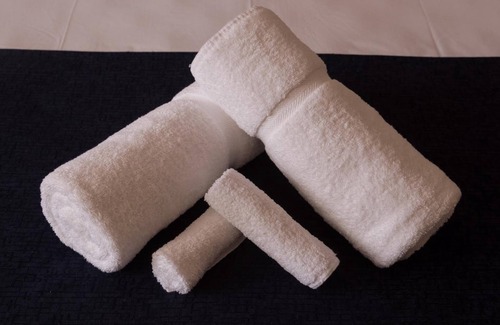 Annerley Hotel | Lancaster Court Motel