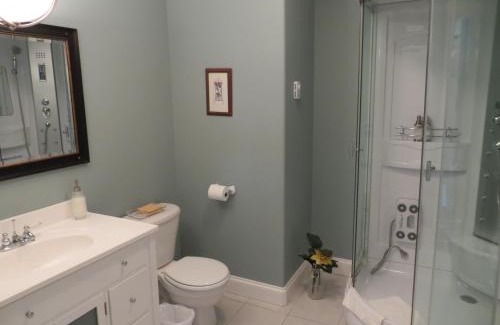 Bonavista Bed & Breakfast | Lancaster Inn B&B