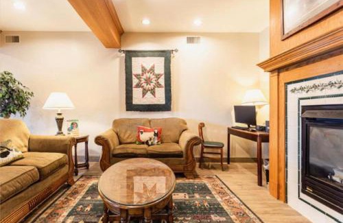 Manheim Hotel | Lancaster Inn & Suites