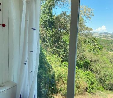 Bueno Brandao Boat Rental | Lancha Pérola Negra - Vila Mágica