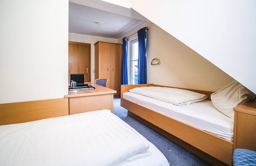 Krumpendorf am Woerther See Hotel | Landhaus Gretl by S4Y