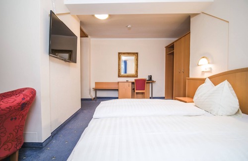 Krumpendorf am Woerther See Hotel | Landhaus Gretl by S4Y