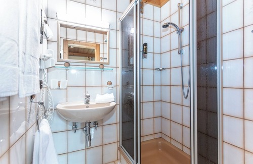 Schonbach Hotel | Landhaus Rohregger