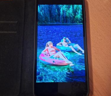 Ljubljana Other | LAND FOR YOUR TENT NEXT TO A RIVER WITH A GARDEN SHACK ROOM you get two bicycles for amazing views and two water floats for a nice river run USE THE LOCATION NOT THE ADDRESS TO GET HERE bathroom is a bit different so check YouTube video RiverRunDusko
