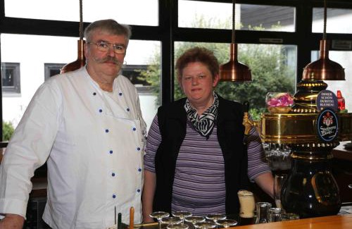 Dedelstorf Hotel | Land gut Hotel Dierks