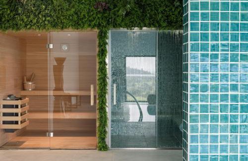 Alandroal House | Land of Alandroal