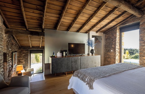 Alandroal Hotel | Land of Alandroal
