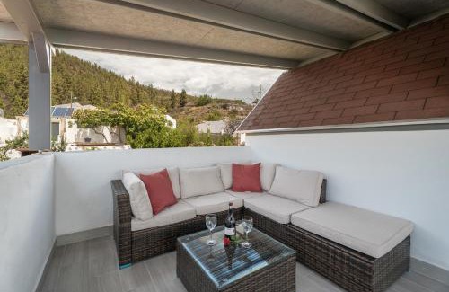 Granadilla de Abona Apartment | Land Of Dreams 3