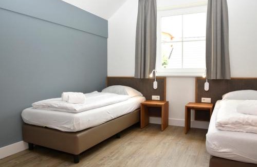 Katschberg Resort | Landal Katschberg