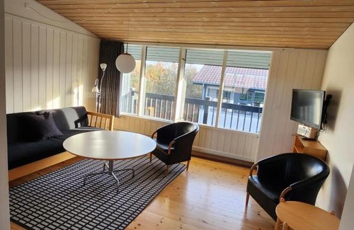 Gjern Apartment | Landal søhøjlandet