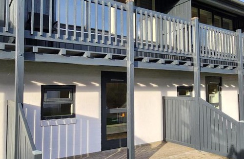 Gjern Apartment | Landal søhøjlandet