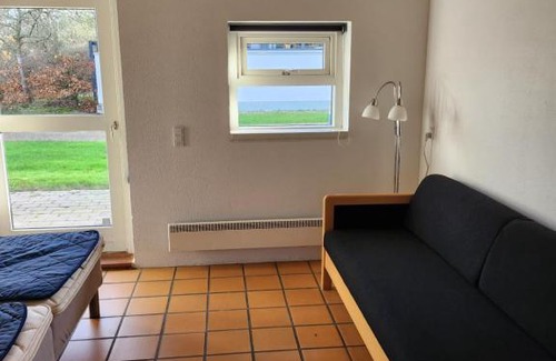 Gjern Apartment | Landal søhøjlandet