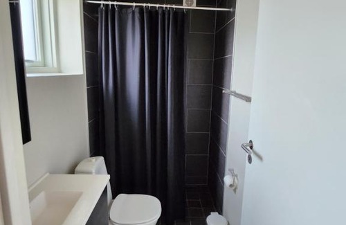 Gjern Apartment | Landal søhøjlandet