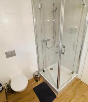 Radeburg Apartment | Landappartement Stritter