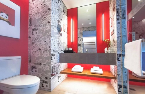 Taicang Hotel | Lande Rhein Hotel Taicang