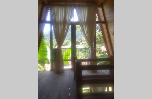 North Toraja House | LANDE Tiny