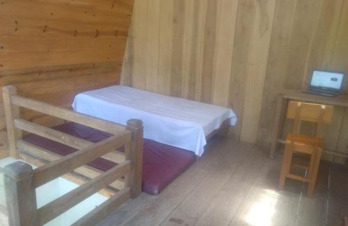 North Toraja House | LANDE Tiny