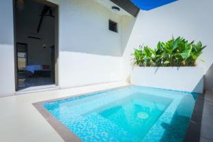 Lautoka Resort | Lander's Bay Resort