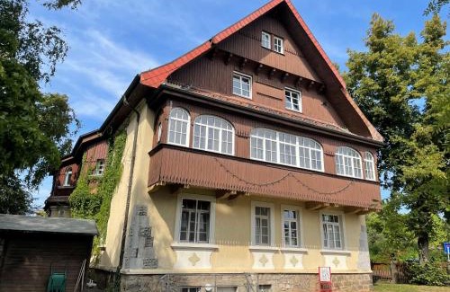 Schwarzenbach am Wald Hotel | LANDGASTHAUS Döbraberg