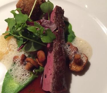 Grub Hotel | Landgasthaus Bären