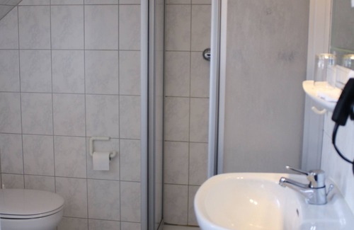 Rengershausen Hotel | Landgasthaus Hotel Bonn