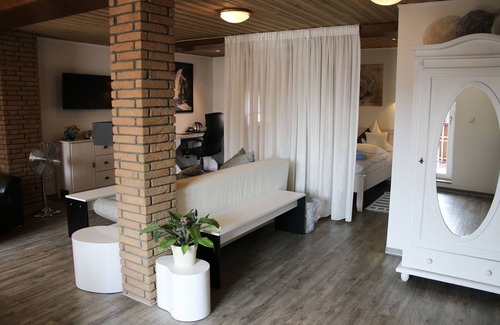 Rengershausen Hotel | Landgasthaus Hotel Bonn