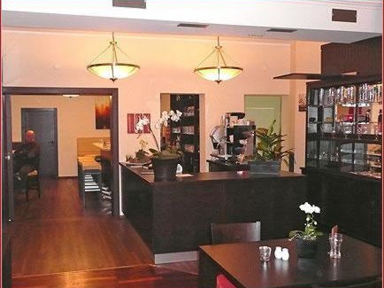 Kerken Hotel | Landgasthaus Hotel Wolters