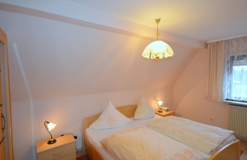 Welschneudorf Hotel | Landgasthaus Waldesruh