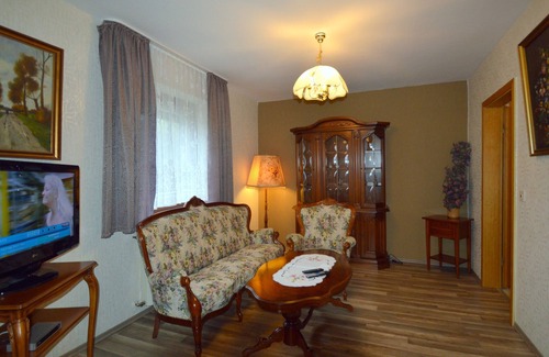 Welschneudorf Hotel | Landgasthaus Waldesruh