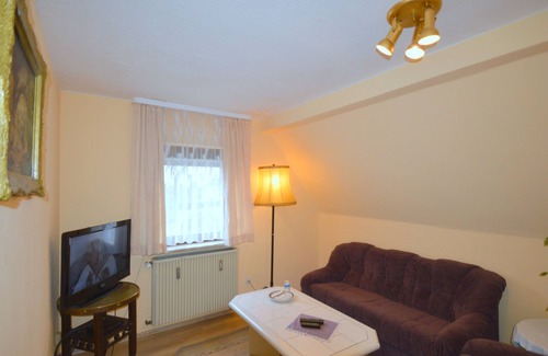 Welschneudorf Hotel | Landgasthaus Waldesruh