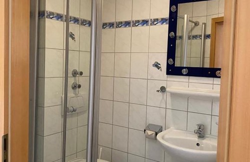 Ramsen Hotel | Landgasthaus zum Hirsch