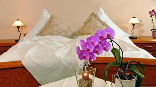 Horpel Hotel | Landgasthaus Zum Naturschutzpark