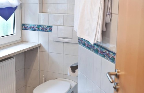 Vohenstrauss Hotel | Landgasthof Am Sonnenhang