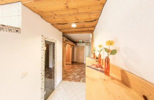 Reichenau im Muehlkreis Hotel | Landgasthof Seyrlberg