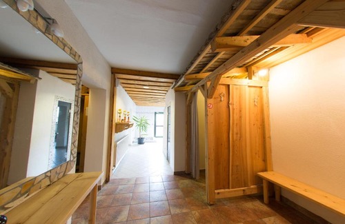 Reichenau im Muehlkreis Hotel | Landgasthof Seyrlberg