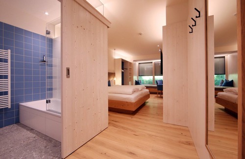 Zelking Hotel | Landgasthof Erber