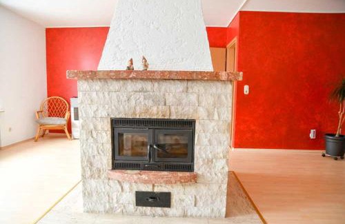 Treffelstein Apartment | Landgasthof Benjamin