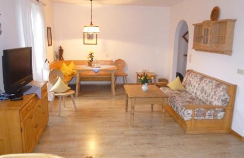 Eurasburg Bed & Breakfast | Landgasthof Berg