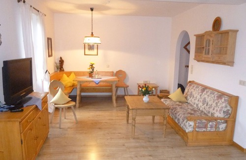 Eurasburg Bed & Breakfast | Landgasthof Berg