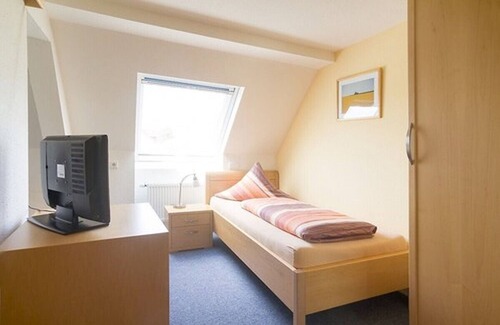 Herrieden Hotel | Landgasthof Birkel