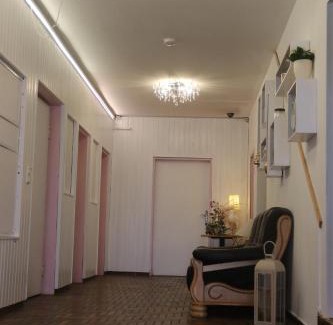 Bernbeuren House | Landgasthof Doldewirt