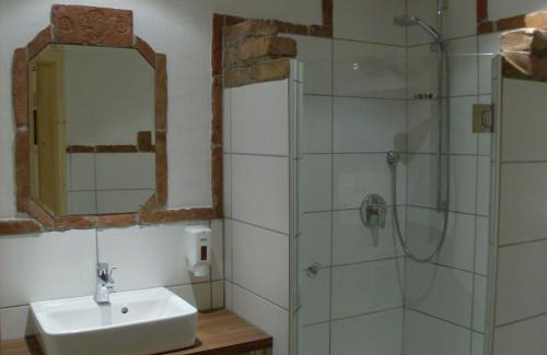 Tarsdorf Hotel | Landgasthof Entenwirt Tarsdorf