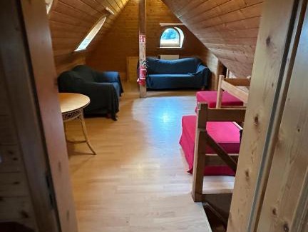Ormalingen Hotel | Landgasthof Farnsburg