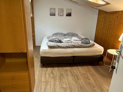 Ormalingen Hotel | Landgasthof Farnsburg