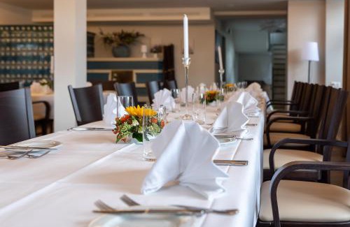 Ormalingen Hotel | Landgasthof Farnsburg
