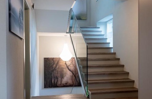 Ormalingen Hotel | Landgasthof Farnsburg